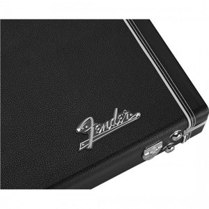 Fender 0996106306 Case Black