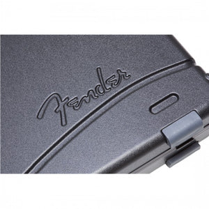 Fender Case Deluxe Molded forJaguar