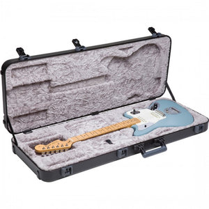 Fender Case Deluxe Molded for Jazzmaster