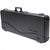 Fender Guitar Case Deluxe Molded