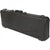 Fender 0996162306 Guitar Case Molded