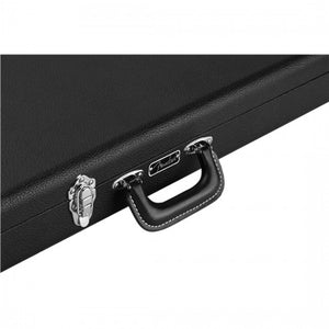 Fender 0996166306 Case Classic Series