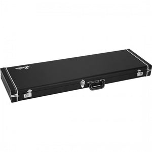 Fender 0996166306 Guitar Case Classic Series