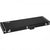 Fender 0996166306 Guitar Case Classic Series