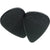 Fender 351 Shape Guitar Picks Nylon 1.14 mm (12 Pack) - 0986351950