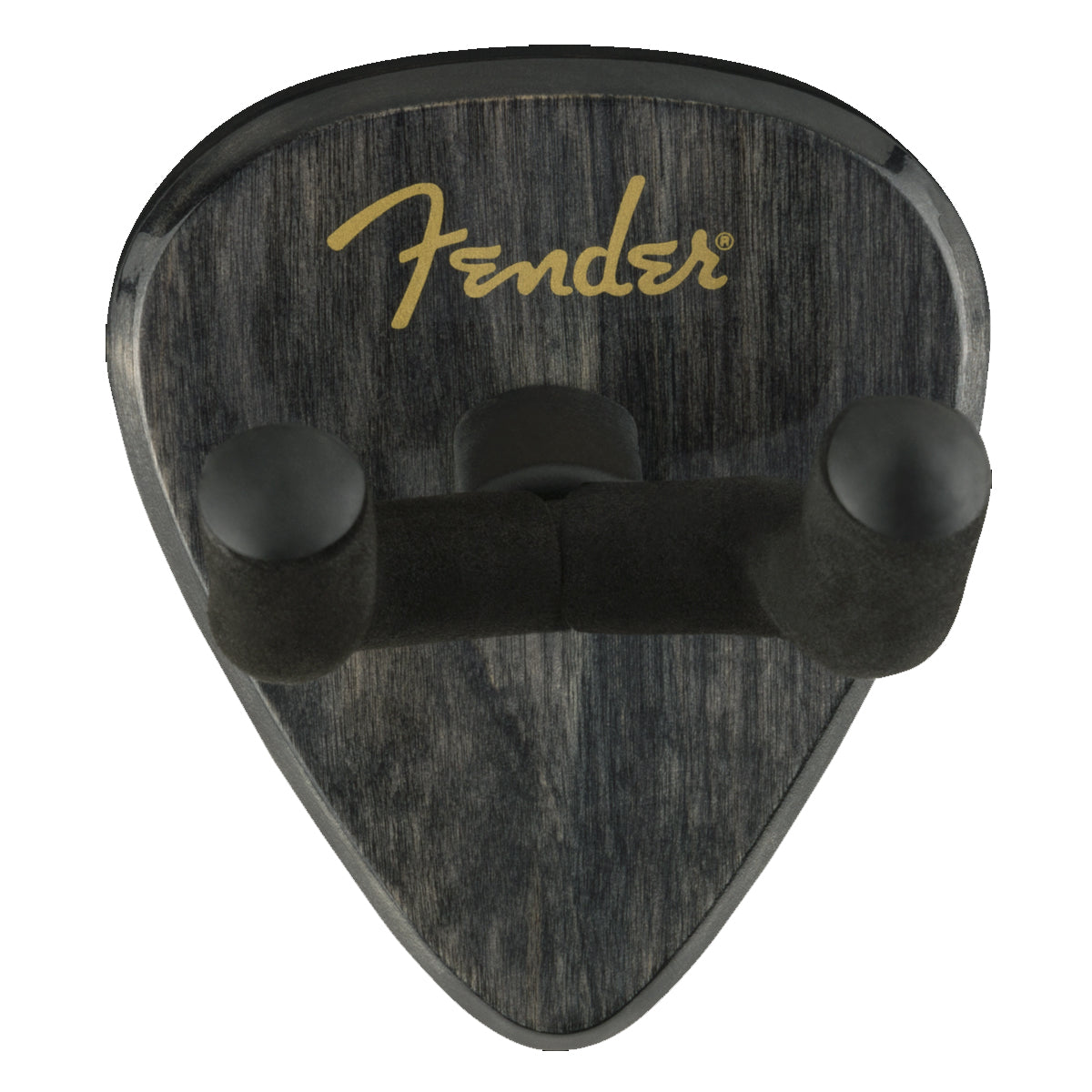 Fender 351 Wall Hanger Guitar Stand Black - 0991803023