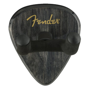 Fender 351 Wall Hanger Guitar Stand Black - 0991803023