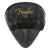Fender 351 Wall Hanger Guitar Stand Black - 0991803023