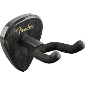 Fender 351 Wall Hanger Guitar Stand Black - 0991803023