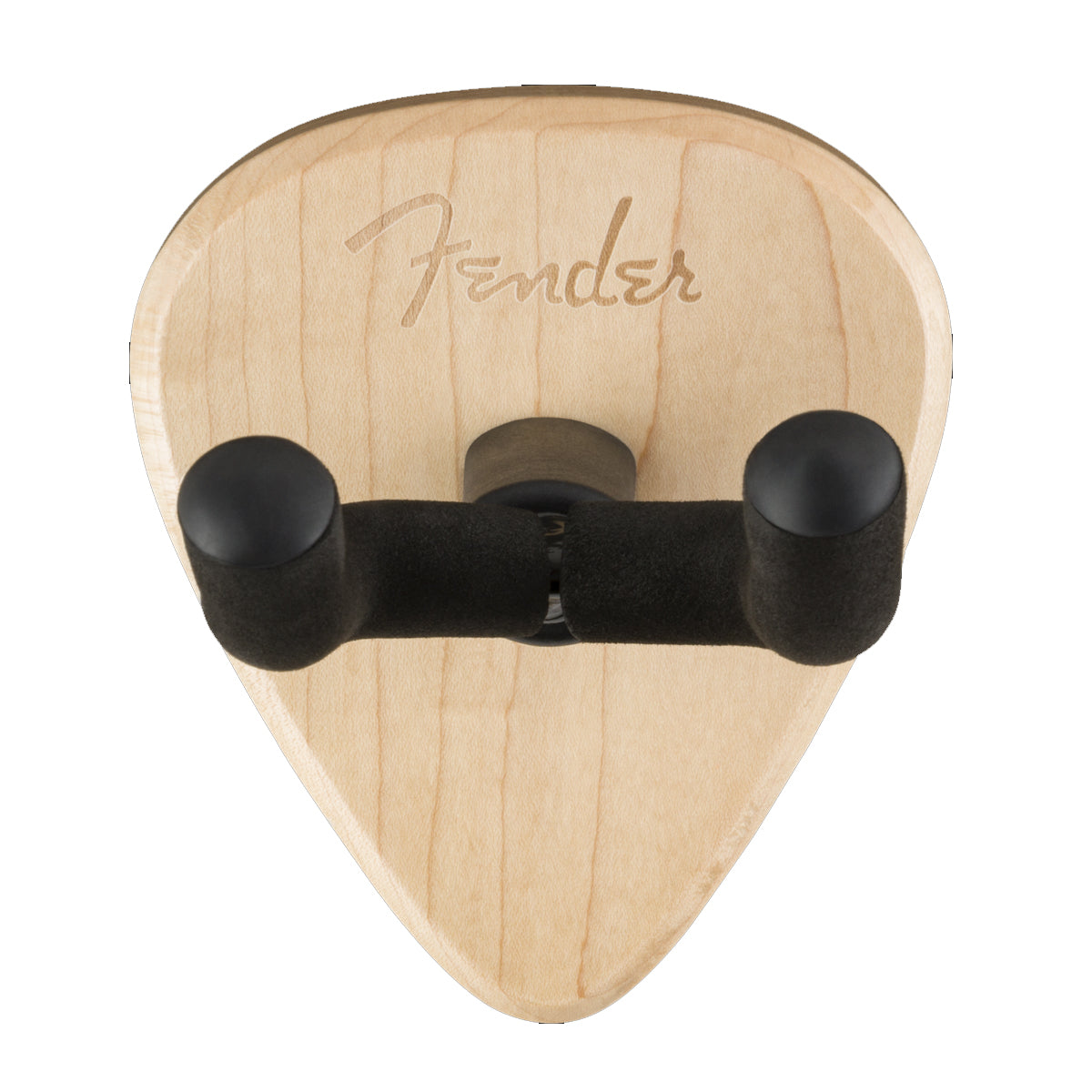 Fender 351 Wall Hanger Guitar Stand Maple - 0991803021