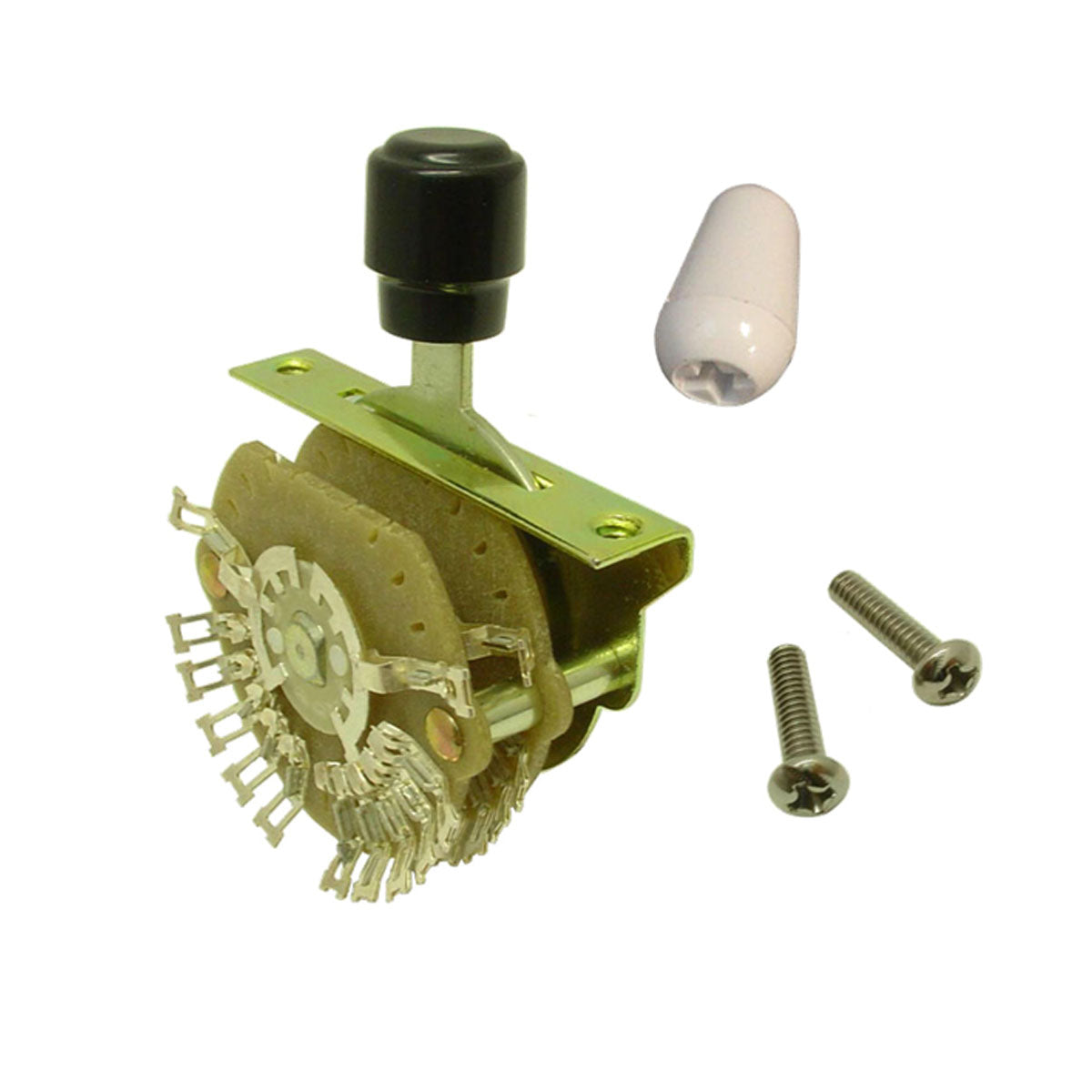 Fender 5-Position Modern-Style Stratocaster Pickup Selector Switch