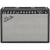 Fender 65 Deluxe Reverb Guitar Amplifier 1x12 Inch Jensen 22W Combo Amp - 0217430000