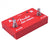 Fender ABY Footswtich Pedal