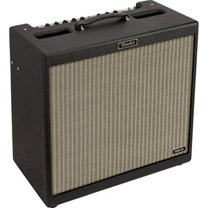 Fender ACB 50 Adam Clayton Signature Bass Amplifier 1x15inch 50w Combo Amp - 2248503000