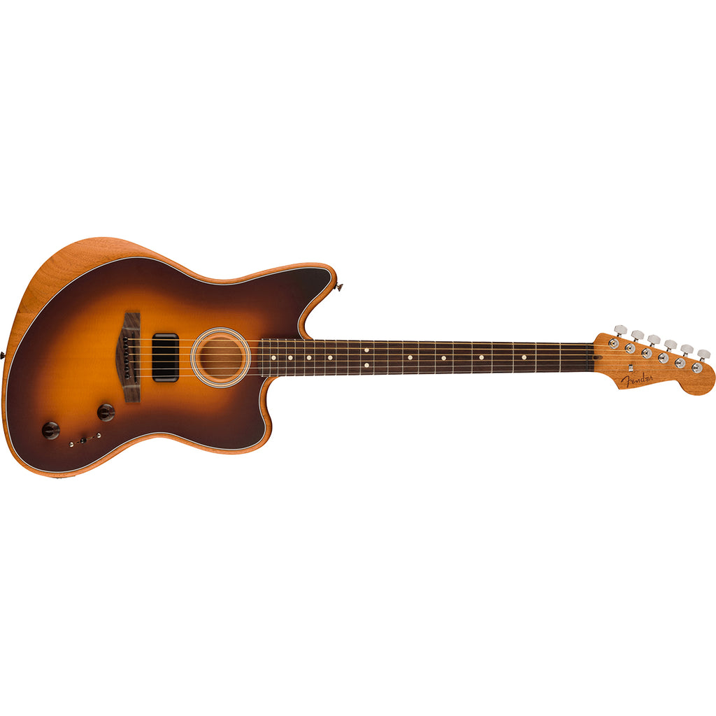 Mim fender jazzmaster discount