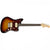 Fender AM Perf Jazzmaster RW 3TSB Electric Guitar