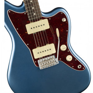 Fender AM Perf Jazzmaster Electric RW SLPB