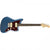 Fender AM Perf Jazzmaster RW SLPB Electric Guitar