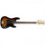 Fender AM Perf Precision RW 3TSB Bass Guitar