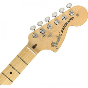 Fender AM Performer Strat HSS MN SSFG Electric Guitar