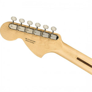 Fender AM Perf Strat HSS MN SSFG Electric Guitar