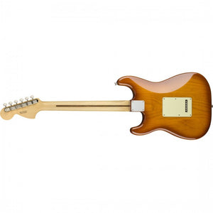 Fender AM Perf Strat RW HBST Guitar