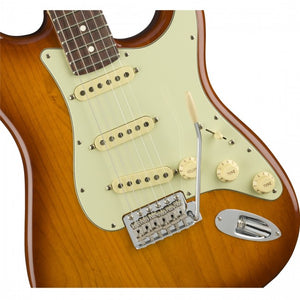 Fender AM Perf Strat RW HBST Electric