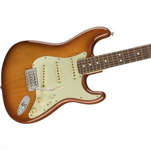 Fender AM Perf Strat RW HBST Electric Guitar