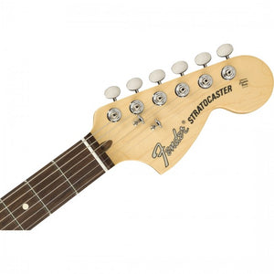 Fender AM Performer Strat RW HBST Guitar