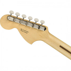 Fender AM Performer Strat RW HBST Electric Guitar