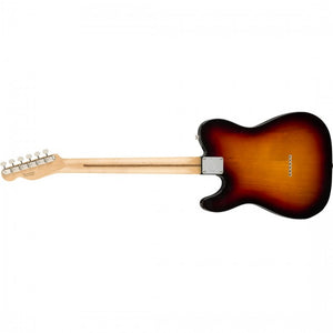 Fender AM Perf Tele HUM MN 3TSB Guitar