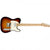 Fender AM Perf Tele HUM MN 3TSB Electric Guitar