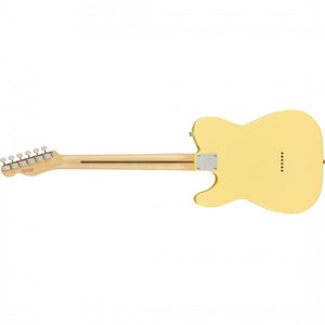 Fender AM Perf Tele HUM MN VWT Guitar
