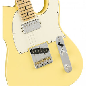 Fender AM Performer Tele HUM MN VWT Electric Guitar
