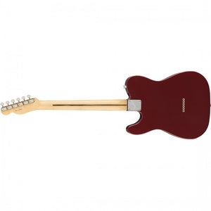Fender AM Perf Tele HUM RW AUB Guitar