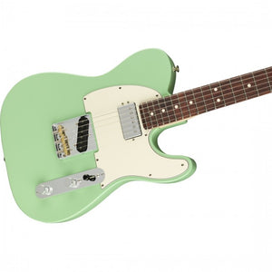 Fender AM Performer Tele HUM RW SSFG Electric Guitar