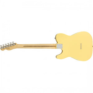 Fender AM Perf Tele MN VWT Guitar