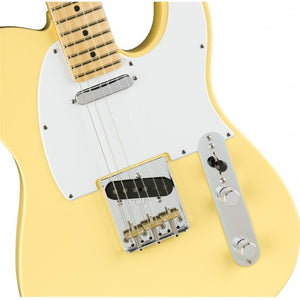 Fender AM Performer Tele MN VWT Guitar