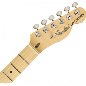 Fender AM Performer Tele MN VWT Electric Guitar