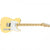 Fender AM Perf Tele MN VWT Electric Guitar