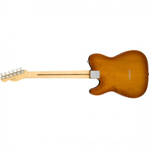 Fender AM Perf Tele RW HBST Guitar