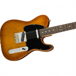 Fender AM Performer Tele RW HBST Electric Guitar