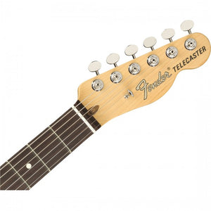 Fender AM Performer Tele RW HBST Electric