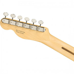 Fender AM Performer Tele RW HBST Guitar