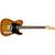 Fender AM Perf Tele RW HBST Electric Guitar