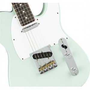 Fender AM Perf Tele RW SSBL Electric