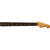 Fender American Professional II Stratocaster Neck, 22 Narrow Tall Frets, 9.5&quot; Radius, Rosewood - 0993911921