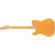 Fender American Vintage II 1951 Telecaster Electric Guitar Maple Fingerboard Butterscotch Blonde - 0110312850