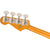 Fender American Vintage II 1966 Jazz Bass Guitar Rosewood Fingerboard Olympic White - 0190170805