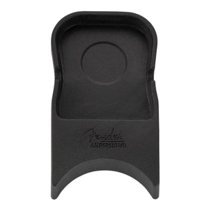 Fender Amperstand Guitar Cradle Stand Black - 0990529000